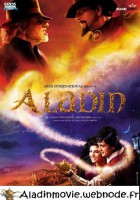 Aladin