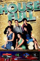 House Full 1