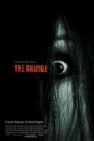 The Grudge 1