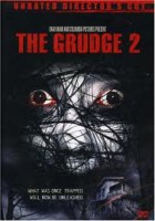 The Grudge 2