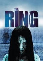 The Ring 1
