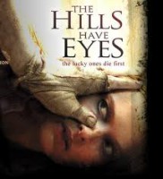 The Hills Have Eyes 1