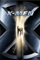 X-Men 1