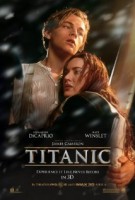 Titanic (drama,romance)
