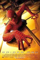 SpiderMan 1
