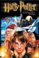 Harry Potter And the Sorcerer's Stone (adventure,family)