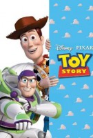 Toy Story 1 (animation,comedy)