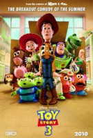 Toy Story 3 (animation,comedy)
