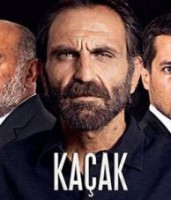  مسلسل الهارب الجزء الأول مترجم