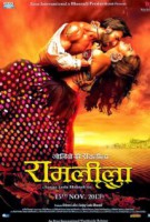 Ram-Leela