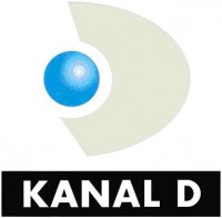KANAL D live