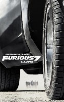 Fast Furious 7