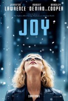 Joy (comedy)
