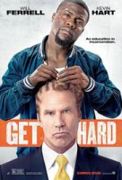 Get Hard (comedy,crime)