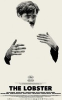 The Lobster (comedy,drama)