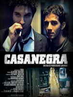 Casanegra (drama)