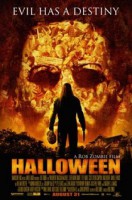 Halloween 1