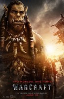 Warcraft