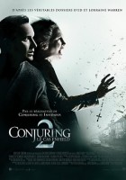 The Conjuring 2