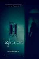 Light Out