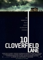 10 Cloverfield Lane