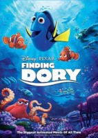 Finding Dory