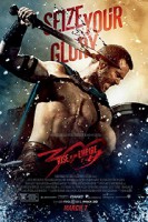 300 Rise of an Empire