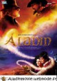 Aladin