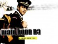 Main Hoon Na