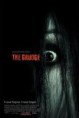 The Grudge 1