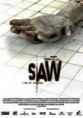 Saw 1