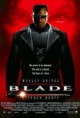 Blade 1