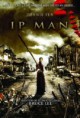 Ip Man 1