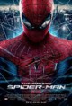 The Amazing SpiderMan