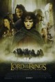 The Lord of the Rings The Fellowship of the Ring