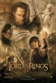 The Lord of the Rings The Return of the King