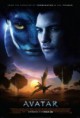 Avatar (action,adventure)