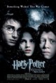 Harry Potter and the Prisoner of Azkaban (adventure,family)