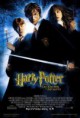 Harry Potter and the Chamber of Secrets (adventure,family)