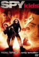Spy Kids 1 (action,comedy)