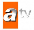 ATV TURKIYE LIVE