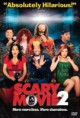 Scary Movie 2 (comedy)