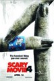 Scary Movie 4 (comedy)