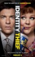 Identity Thief (comedy,crime)