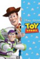 Toy Story 1 (animation,comedy)