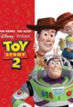 Toy Story 2 (animation,comedy)