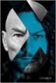 X-Men Days Of Future Past