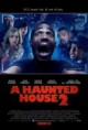 A Haunted House 2 (comedy,family)