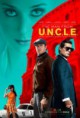 The Man From U.N.C.L.E