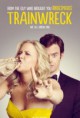 Trainwreck (comedy,romance)